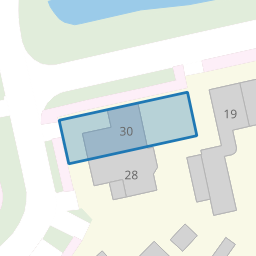 Perceel MDL01-N-1955