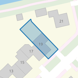 Perceel MDL01-N-1998