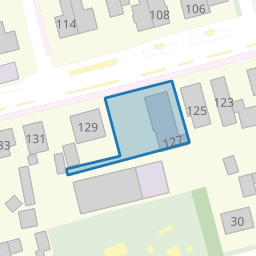 Perceel MDL01-N-2020