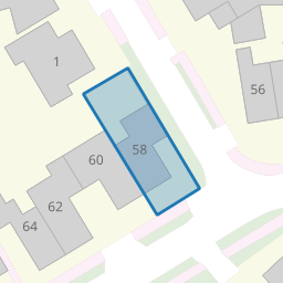 Perceel MDL01-N-2147