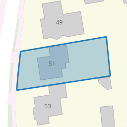 Perceel MDL01-N-2208