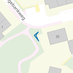 Perceel MDL01-N-2243