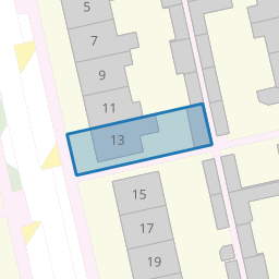 Perceel MDL01-N-2467