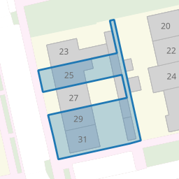 Perceel MDL01-N-2473