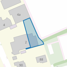 Perceel MDL01-N-2615