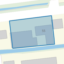 Perceel MDL01-N-2683