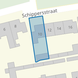 Perceel MDL01-N-2772