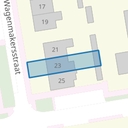 Perceel MDL01-N-2782