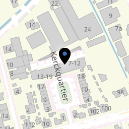 Appartement MDL01 N 2797 8