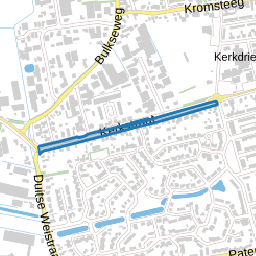 Perceel MDL01-N-2821