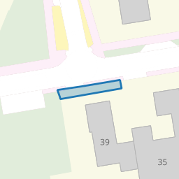 Perceel MDL01-N-2894