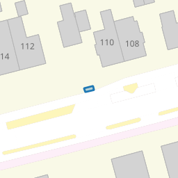 Perceel MDL01-N-2988