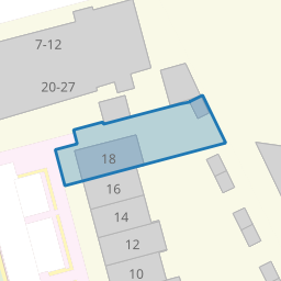 Perceel MDL01-N-2994