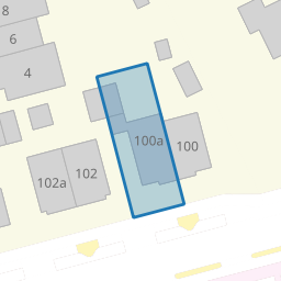 Perceel MDL01-N-3006