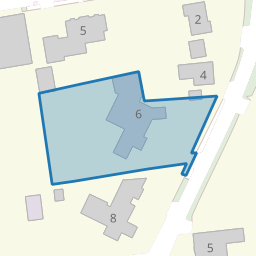 Perceel MDL01-N-3011