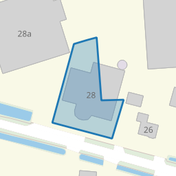 Perceel MDL01-N-3045