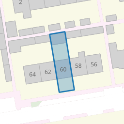 Perceel MDL01-N-3122