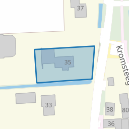 Perceel MDL01-N-3136