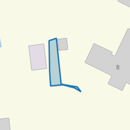 Perceel MDL01-N-3222