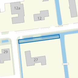 Perceel MDL01-N-3242