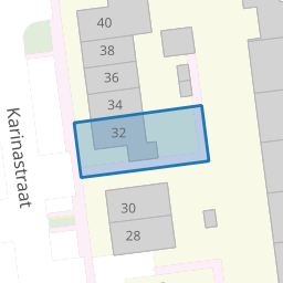 Perceel MDL01-N-3342