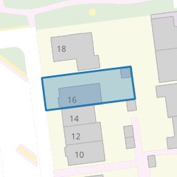 Perceel MDL01-N-3361