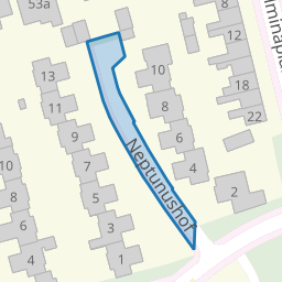 Perceel MDL01-N-3419