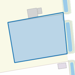 Perceel MDL01-N-3427