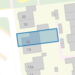 Perceel MDL01-N-3432