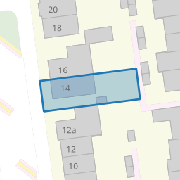 Perceel MDL01-N-3434