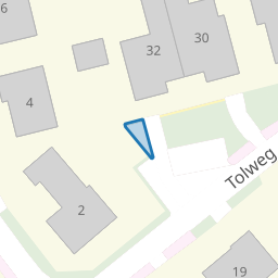 Perceel MDL01-N-3514