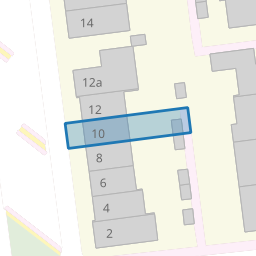 Perceel MDL01-N-3658