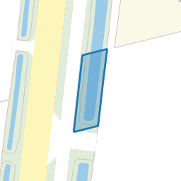 Perceel MDL01-N-3766