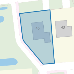 Perceel MDL01-N-3839