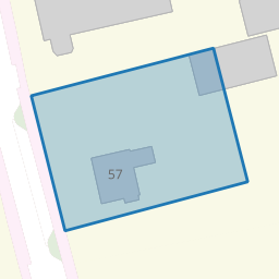 Perceel MDL01-N-3858