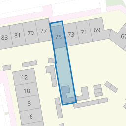 Perceel MDL01-N-3906
