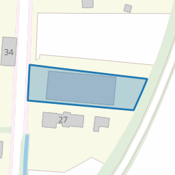 Perceel MDL01-N-3974