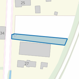 Perceel MDL01-N-3976