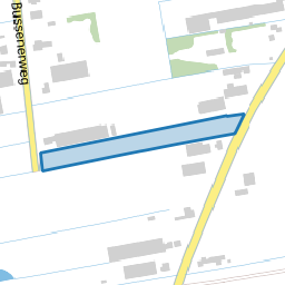 Perceel MDL01-N-3979