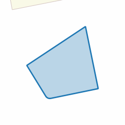 Perceel MDL01-N-4042
