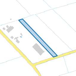 Perceel MDL01-N-46