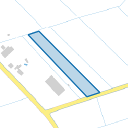 Perceel MDL01-N-740