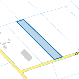 Perceel MDL01-N-741