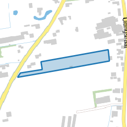 Perceel MDL01-N-789