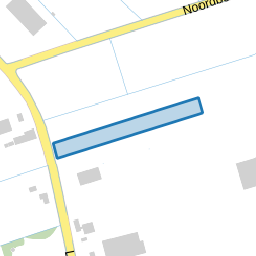 Perceel MDL01-N-944