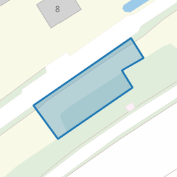 Perceel MDL01-P-267