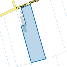 Perceel MDL01-P-434