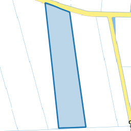 Perceel MDL01-P-54