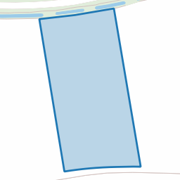 Perceel MDL01-P-676