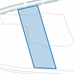 Perceel MDL01-P-681